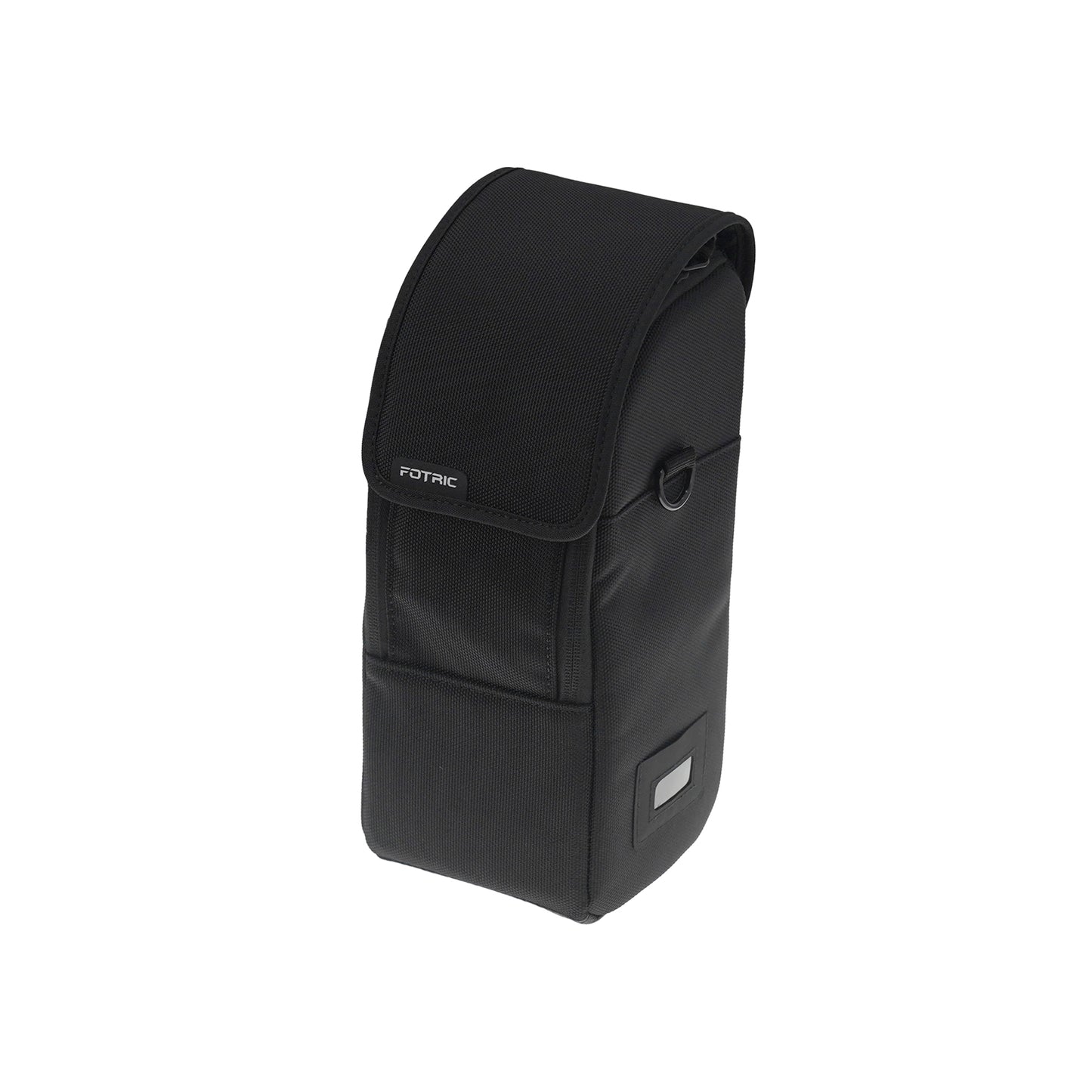 Soft Bag for Fotric TK7 TK8 Thermal Cameras