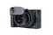 Fotric 223B Non-Stop AI Temperature Screening Thermal Camera 160x120 Pixels FREE Software