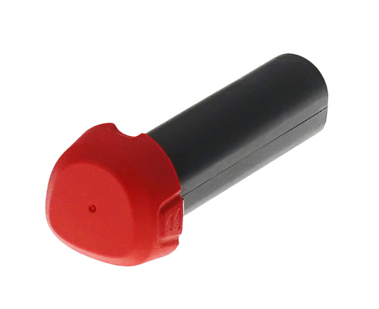 Battery for Fotric V H 340 Series Thermal and Acoustic Cameras