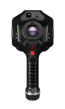 FOTRIC 347A Thermal Camera Artificial Intelligence with MagicThermal 480 x 360 Resolution 30Hz 25° Lens