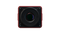 Fotric 616C R&D Station Thermal Camera 384x288 IR Pixels 30Hz 34μm Macro Lens
