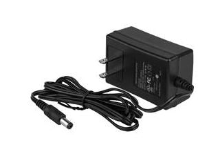 12V 3A DC Switching Power Supply AC Charger Adapter