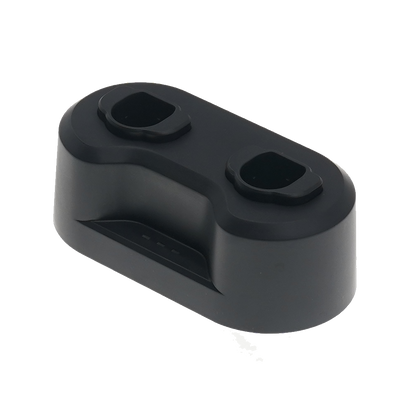 Battery Dock and Power Charger for Fotric 340 V H Series Thermal and Acoustic Cameras