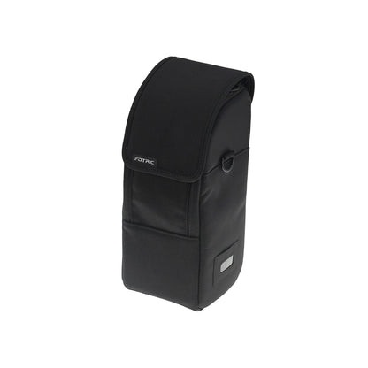 Soft Bag for Fotric TK7 TK8 Thermal Cameras