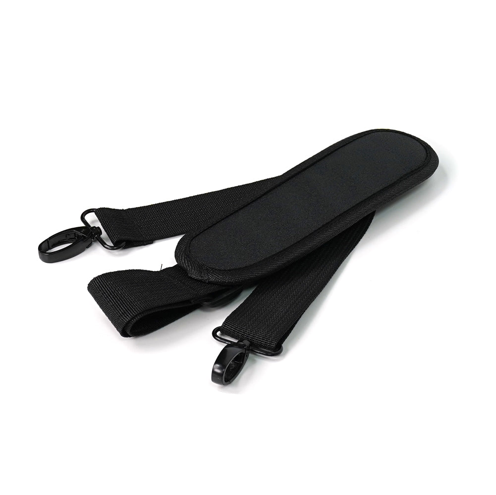 Soft Bag for Fotric 340 V H P Series Thermal and Acoustic Cameras