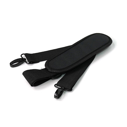 Soft Bag for Fotric 340 V H P Series Thermal and Acoustic Cameras
