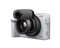 Fotric 226B temperature screening thermal camera dual IR and DC views