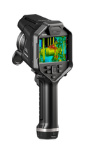 Level III Certified Infrared Thermographer Training Online or Onsite
