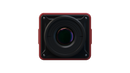 Fotric 618C R&D Station Thermal Camera 640x480 IR Pixels 30Hz 20μm Macro Lens