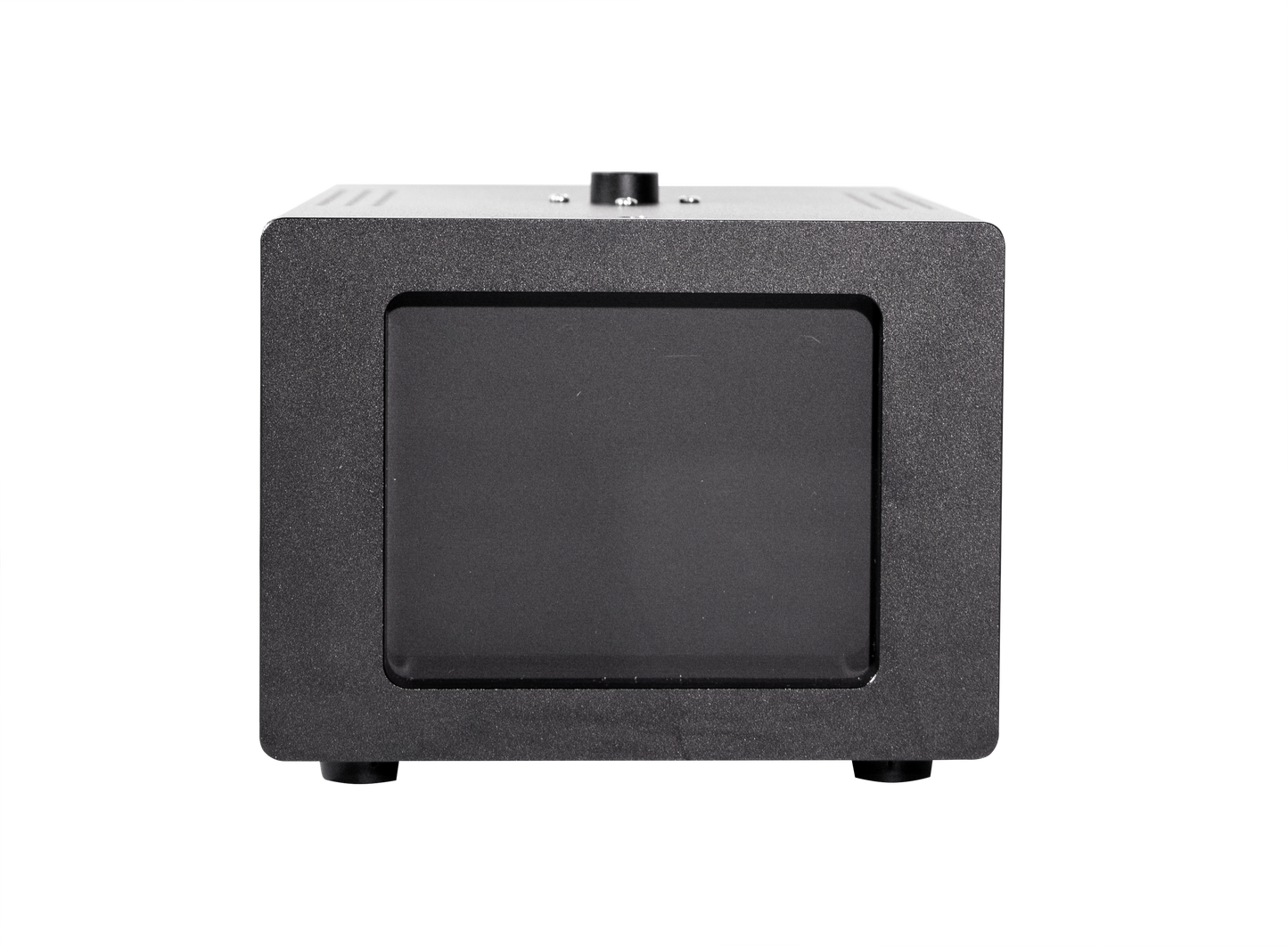 Fotric 462 Blackbody Calibrator for Fotric 226B 223B Thermal Camera Scan System as Body Temperature Reference Source