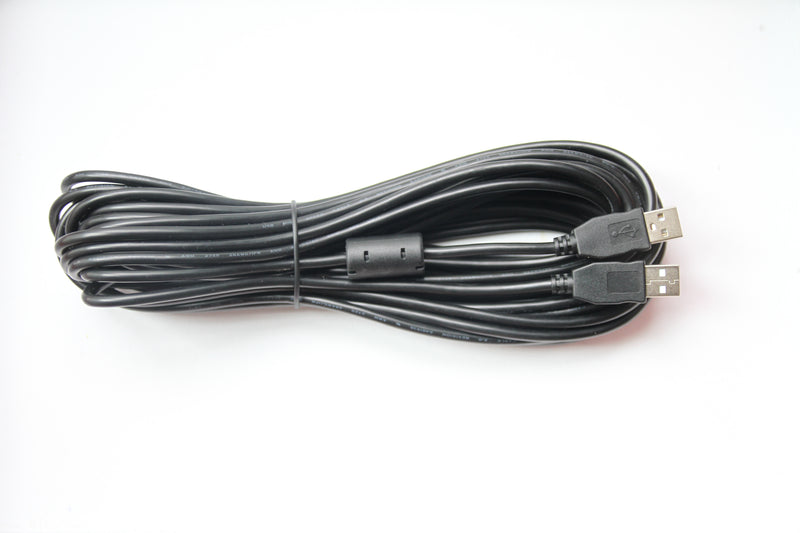 30 ft USB cable PC connection for Fotric 225 226 227 228 Thermal Imaging Cameras