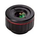 Macro Lens 50 Micron Resolution for Fotric 226 Thermal Imaging Camera