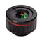 Macro Lens 50 Micron Resolution for Fotric 228 Thermal Imaging Camera
