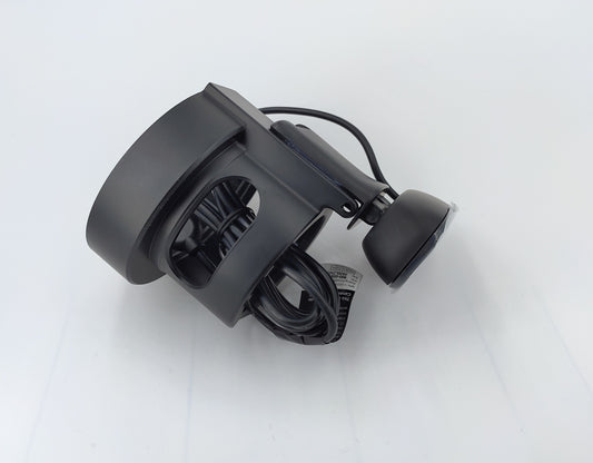 DC Camera Webcam Set with Fixture for Fotric 226B Thermal Camera 223B Infrared Camera